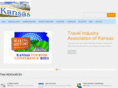 tiak.org