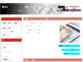 tinstarinc.com