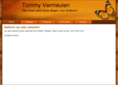 tommyvermeulen.com