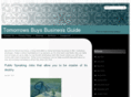 tomorrowsbuys.com