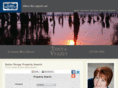 tonyaveazey.com