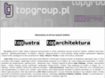 topgroup.pl