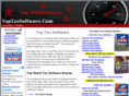 toptaxsoftware.com