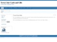 towncriergifts.com