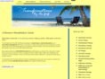 transformationsbythegulf.com