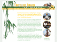 travellingdragon.com