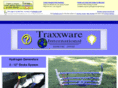 traxxware.com