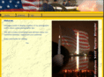 treimages.com