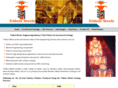 tridentinvestmentcastings.com