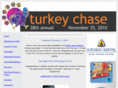 turkeychase.com