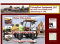 turkeyfoot.net