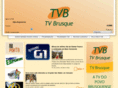tvbrusque.com.br