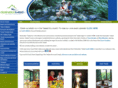 tweedcoolangatta.com.au