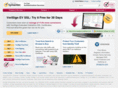 universal-login.com