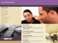 usabusinessweek.com