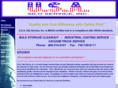 usasiloservice.com