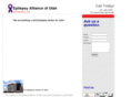 utahepilepsy.org