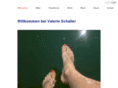 valerie-schaller.com