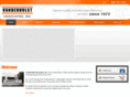 vanderhulst.com