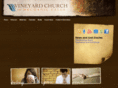 vcfmcfalls.org