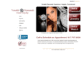venablediamonds.com