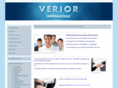 verior-informatique.com