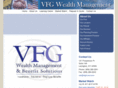 vfginvest.com