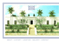 villadelaguerra.com