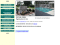 vintagecreek.com