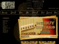 vintageguitarcloset.net