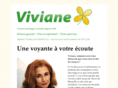 viviane-voyance.com