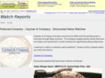 watchreports.com