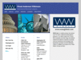 wawglobal.com