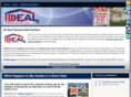 we-buy-houses-pa.com