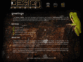 webdesignstate.com
