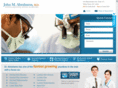 westchesterspinesurgery.com