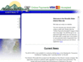 woodfinwater.com