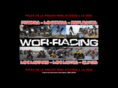 wor-racing.com