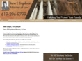 workerscomplawsd.com