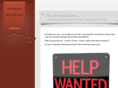 workplaceconfidential.com