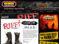 wrif2.com