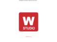 wstudio.org