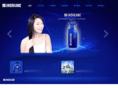 yaerkang.com