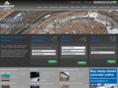 yeoman-aggregates.com