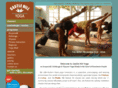 yoga-austin.com