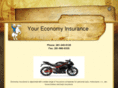 youreconomyinsurance.com