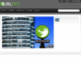 zielgut.com