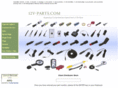 12v-parts.com