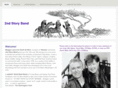 2ndstoryband.com