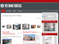 702homerentals.com